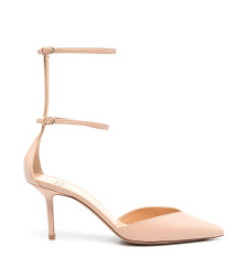 [FRANCESCO RUSSO] Pumps FW23 R1P940N200
