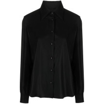 [OFFICINE GENERALE] Shirts Long Sleeve FW23 W23WOVS072