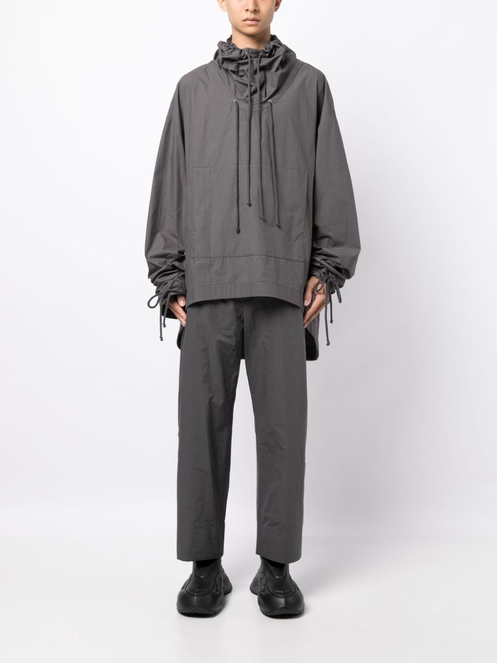[Craig Green] Trousers FW23 CGAW23CWOTRS59