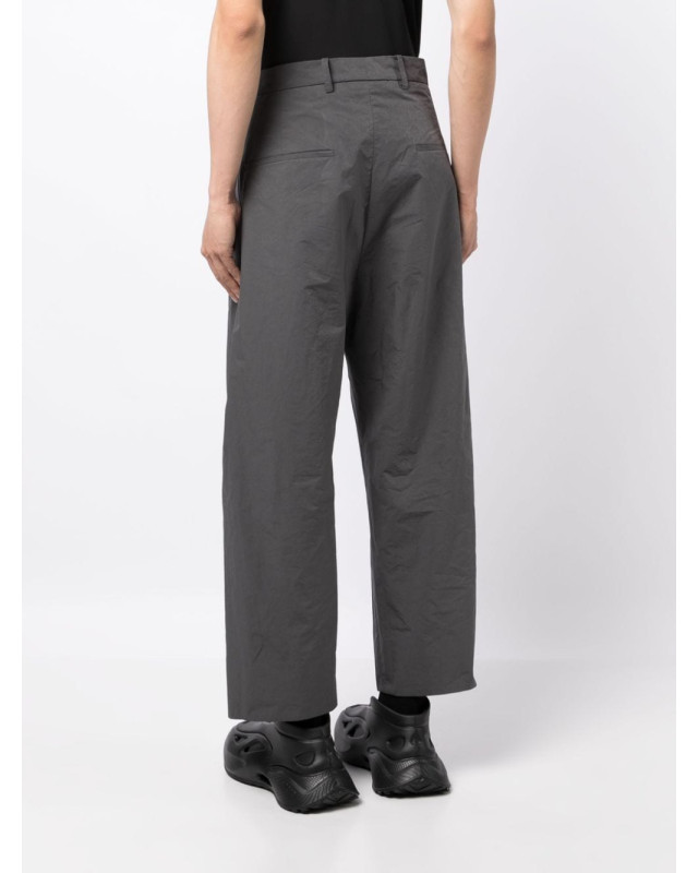 [Craig Green] Trousers FW23 CGAW23CWOTRS59