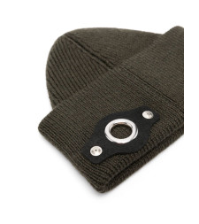 [Craig Green] Beanie FW23 CGAW23CKNHAT19