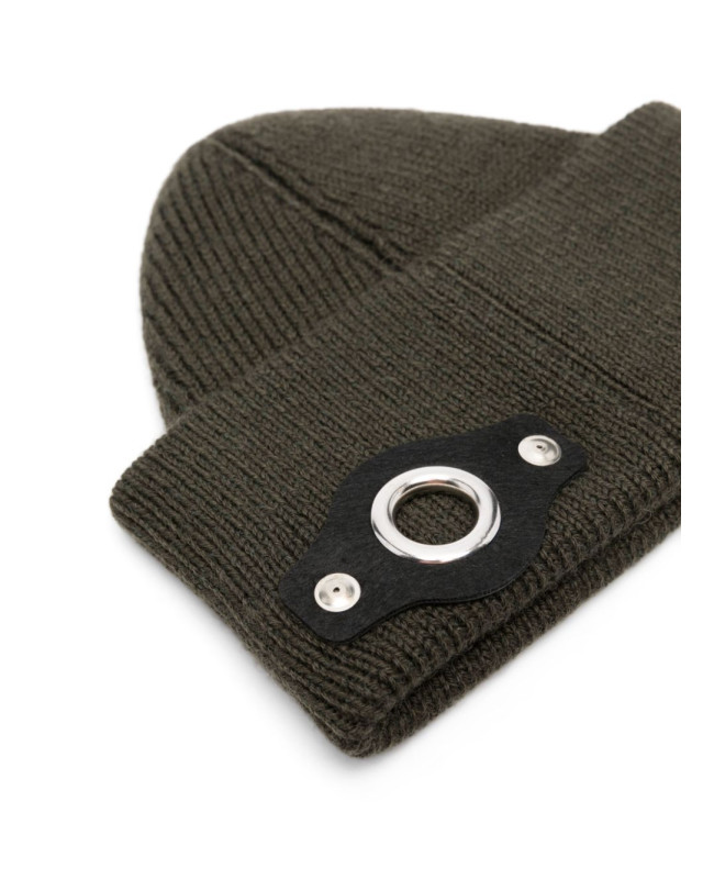 [Craig Green] Beanie FW23 CGAW23CKNHAT19