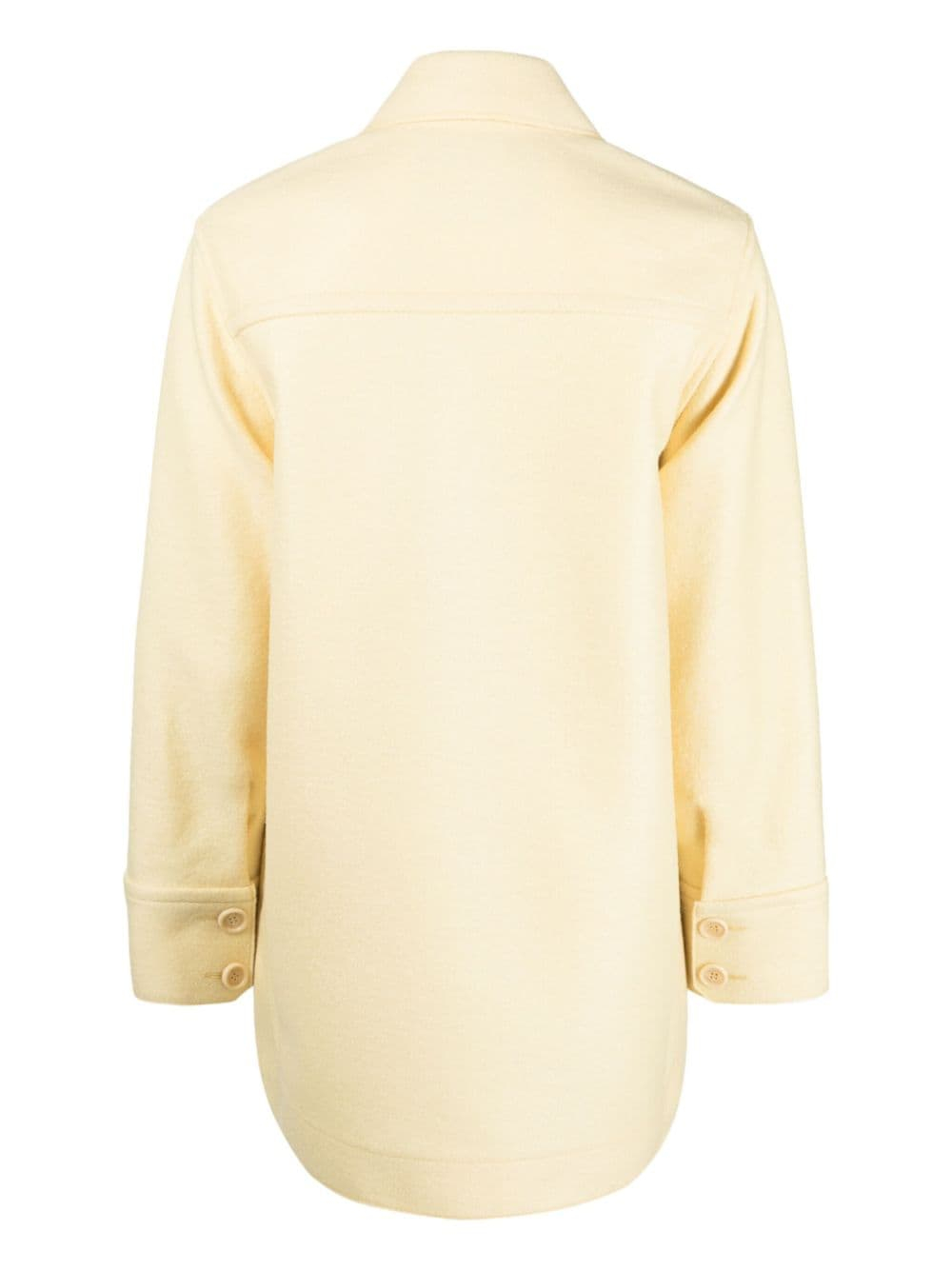 [Rodebjer] Coat FW23 2110350