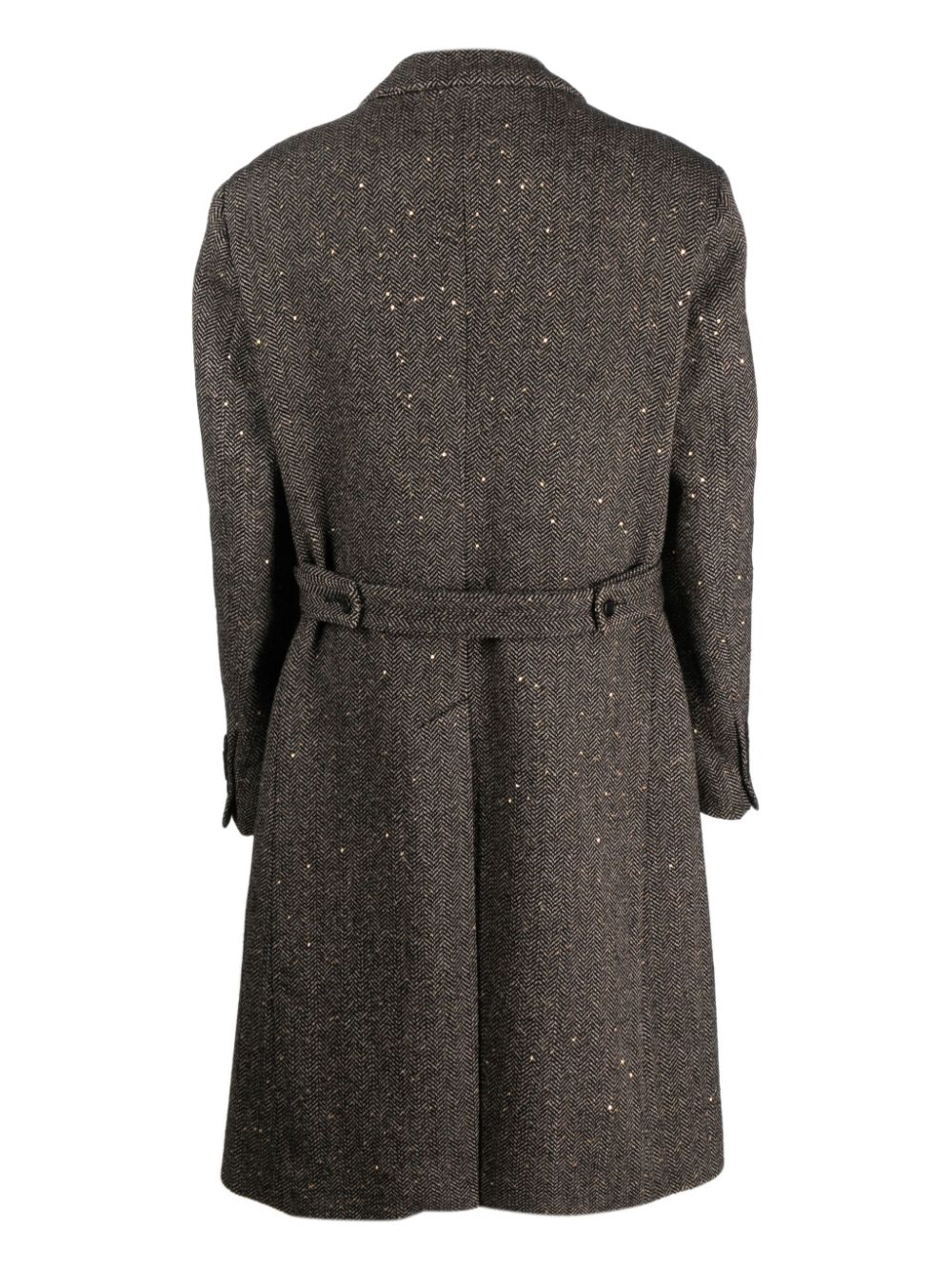 [Winnie NY] Coat FW23 WIFW23CO03352796