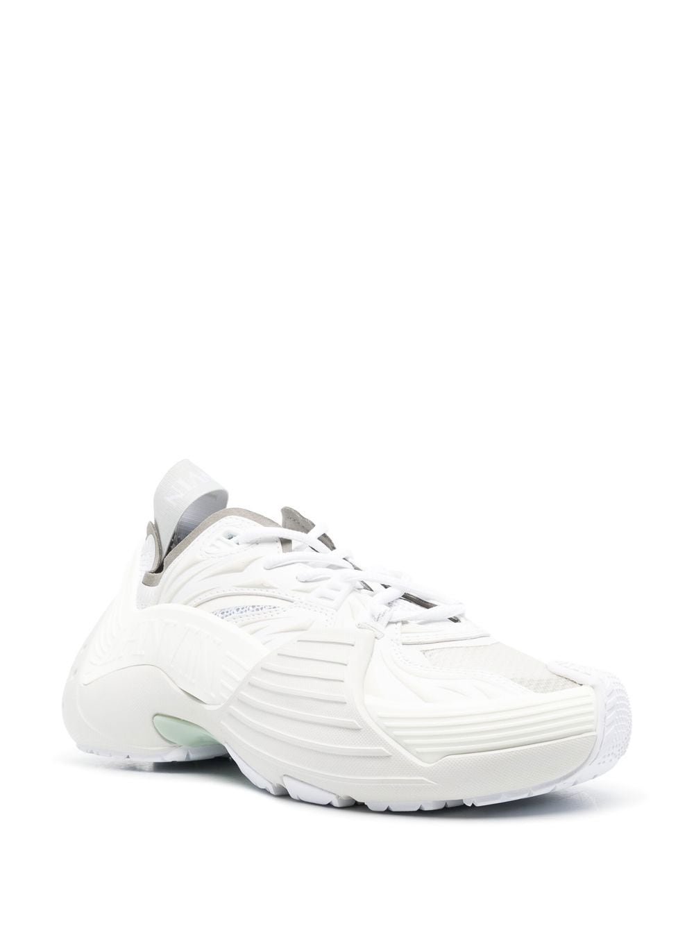 [Lanvin] Sneakers SS23 FWSKIK00MEFRP23