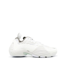 [Lanvin] Sneakers SS23 FWSKIK00MEFRP23