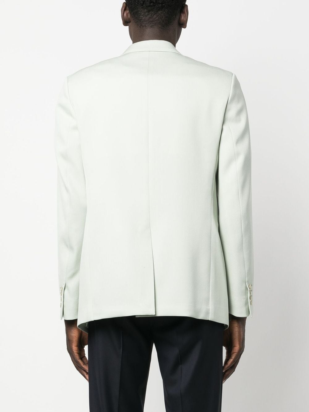 [Lanvin] Blazer SS23 RMJA00174885P23