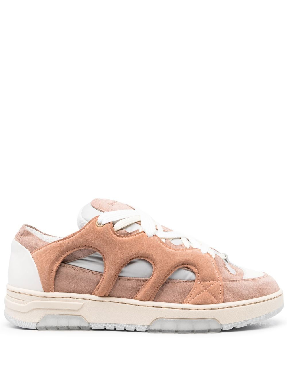 [SANTHA] Sneakers SS23 09DP80030000601