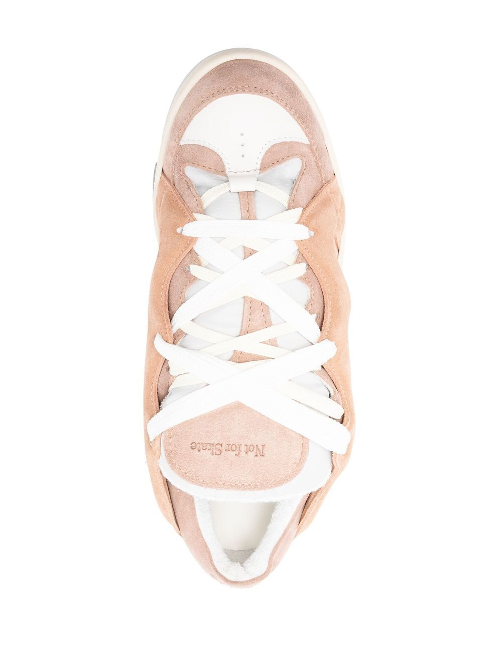 [SANTHA] Sneakers SS23 09DP80030000601
