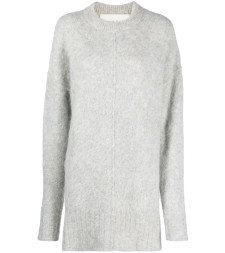 [Rodebjer] Knitwear FW22 2330075