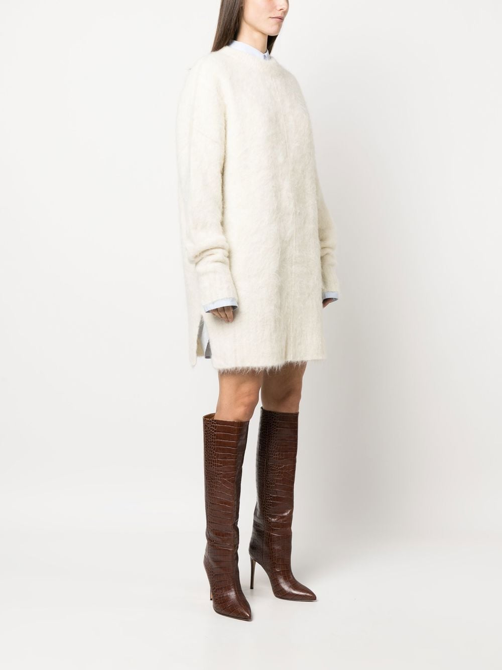 [Rodebjer] Knitwear SS23 2330075