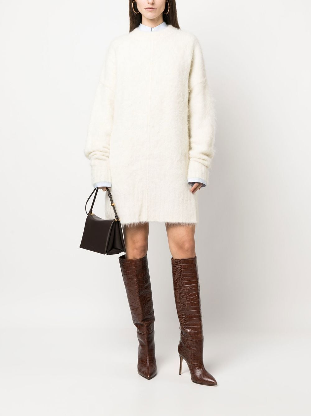 [Rodebjer] Knitwear SS23 2330075