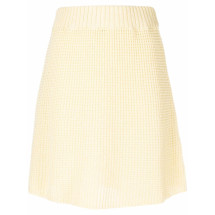 [Rodebjer] Mini skirt SS22 2210195