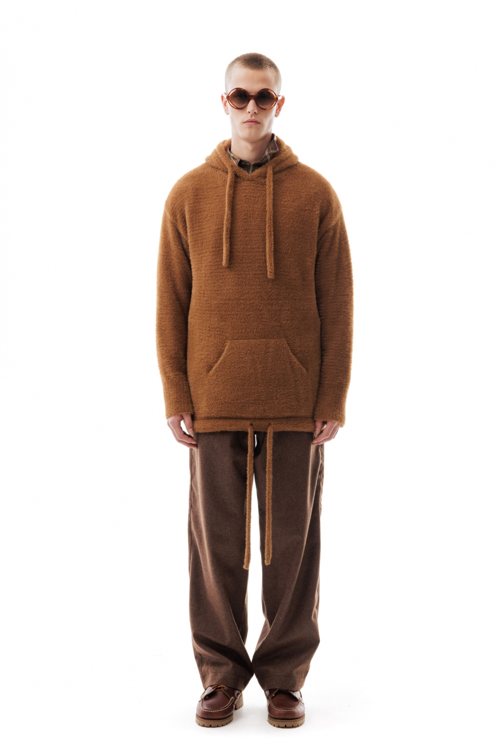 [LC23] Hoodie FW23 M211