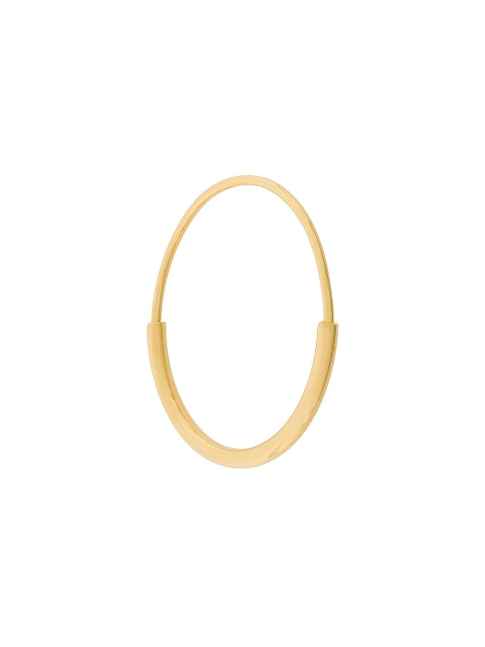 [Maria Black] Earring SS25 100544