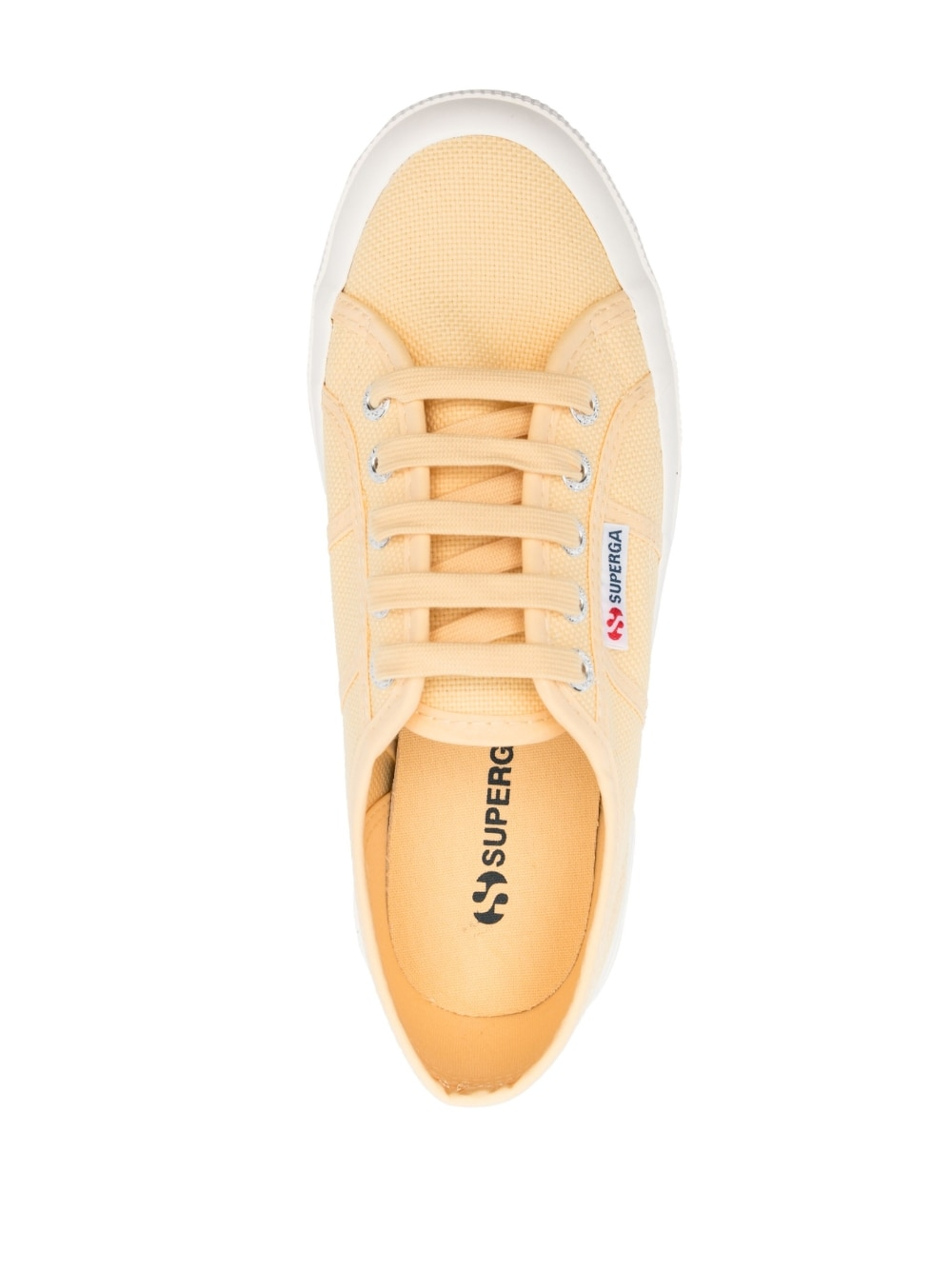 [Superga] Sneakers SS23 S0000102750