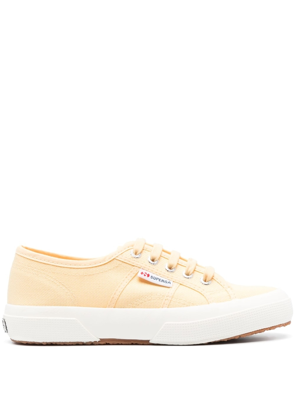 [Superga] Sneakers SS23 S0000102750