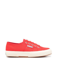 [Superga] Sneakers SS25 S0000102750