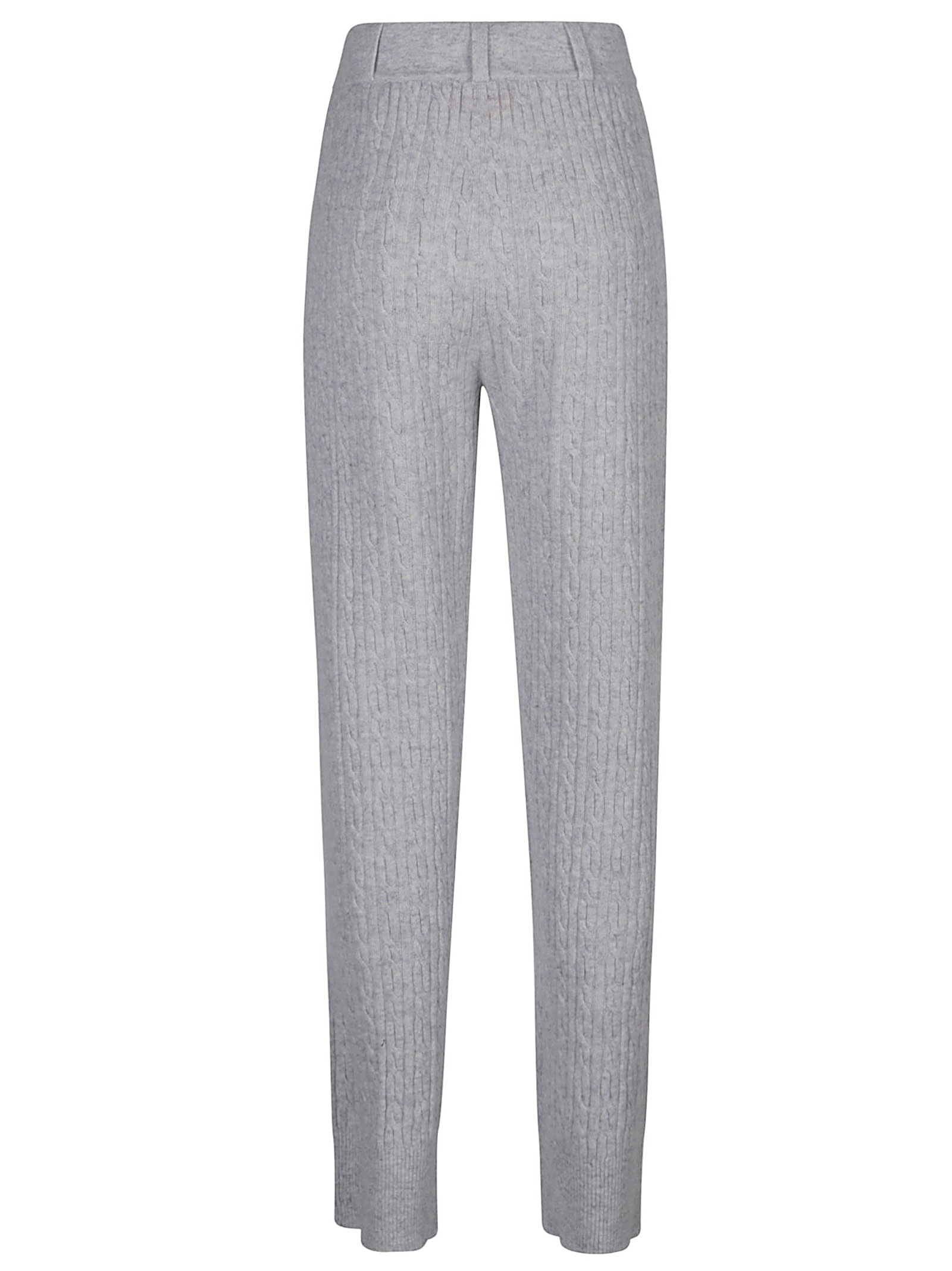 [GUEST IN RESIDENCE] Trousers SS25 W26310CM