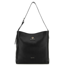 [Alexander McQueen] Bag SS25 8151861AAUN 1000