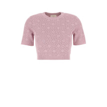 [Givenchy] Knitwear SS25 BW90TT4ZPN 533
