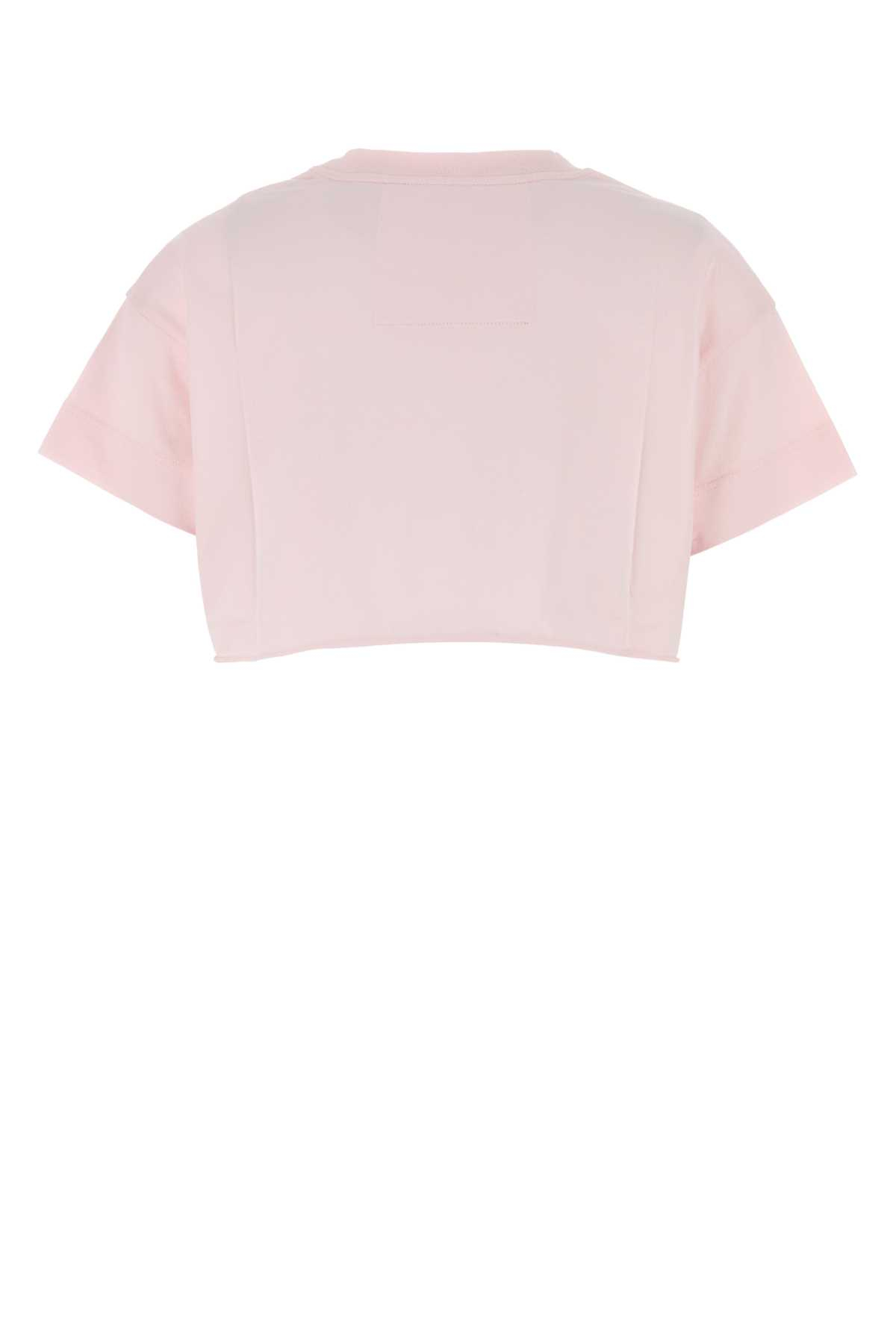 [Givenchy] Knitwear SS25 BW70C5GYPV 661