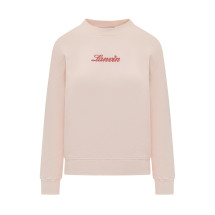 [Lanvin] Sweatshirt SS25 RWSS0006J134P25 554