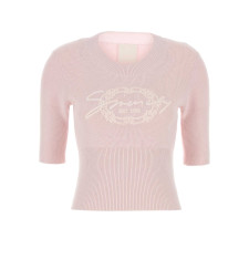 [Givenchy] Knitwear SS25 BW90TS4ZPM 661