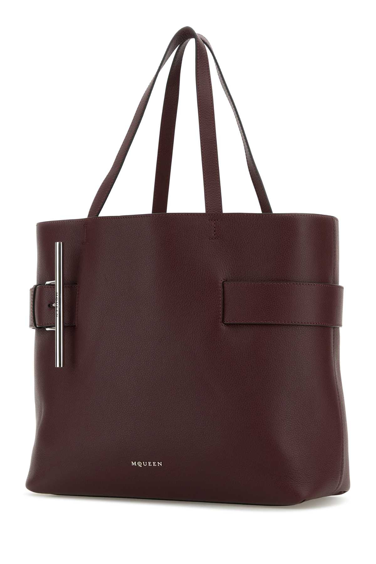 [Alexander McQueen] Bag SS25 8135321VDDM 6408