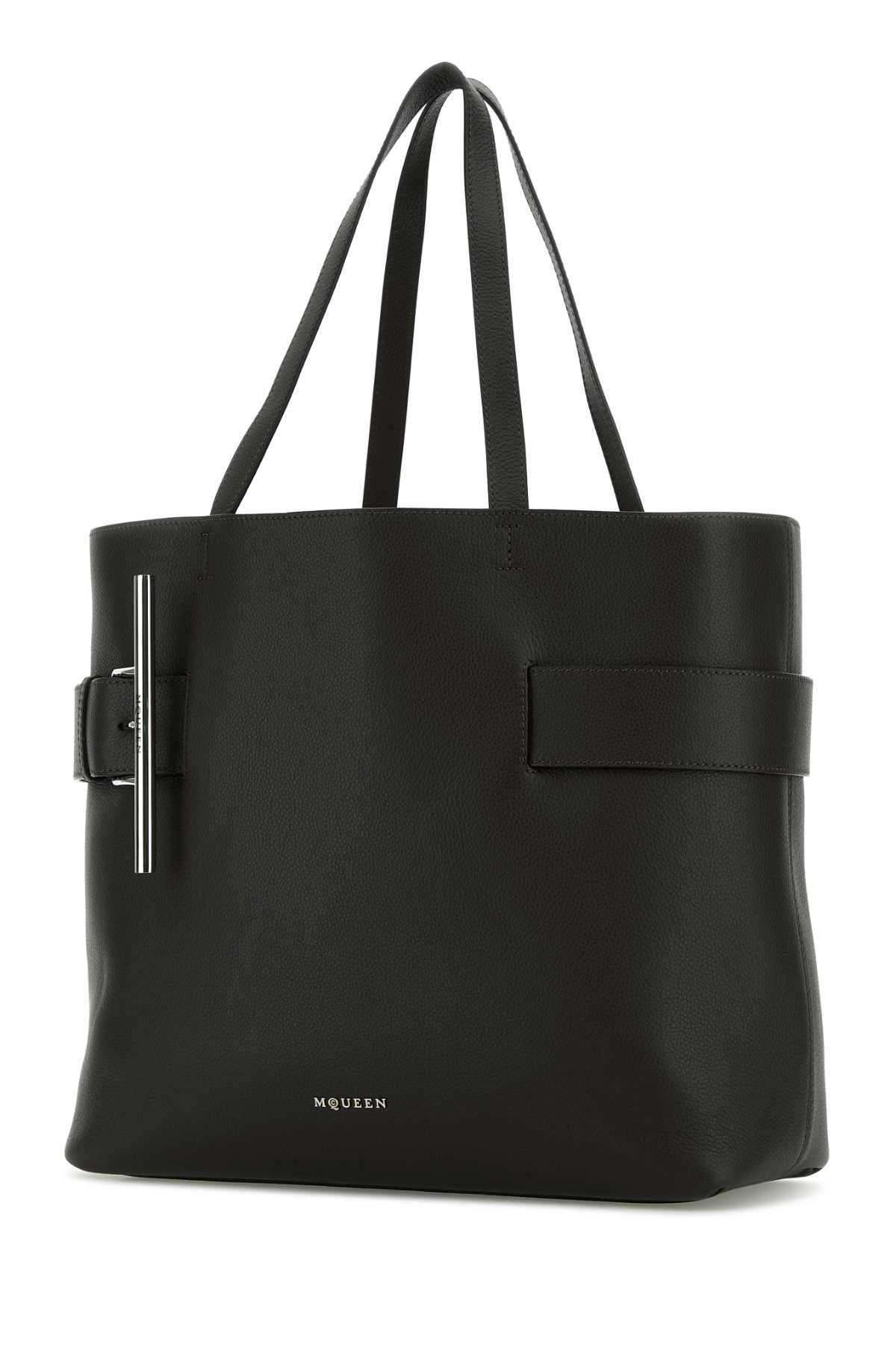 [Alexander McQueen] Bag SS25 8135321VDDM 1000