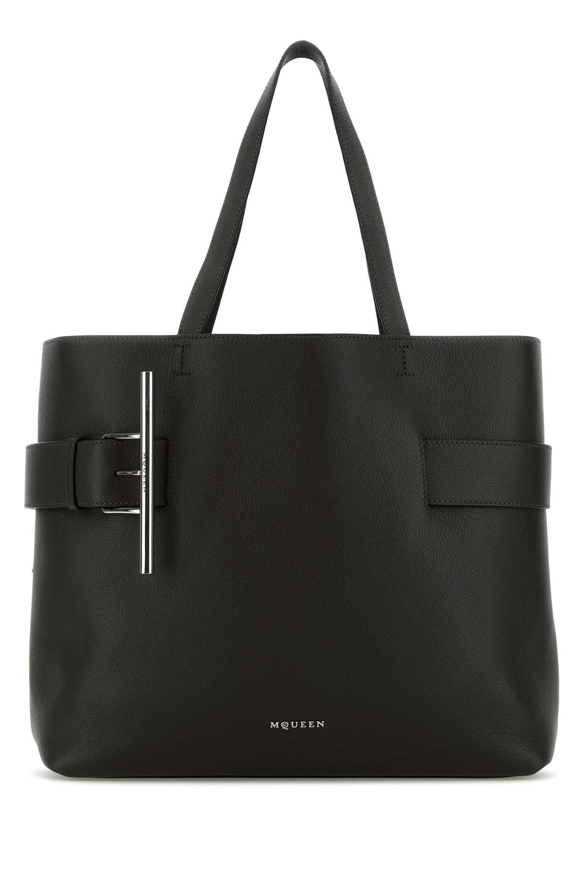 [Alexander McQueen] Bag SS25 8135321VDDM 1000