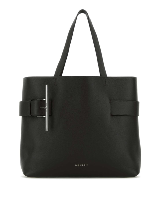 [Alexander McQueen] Bag SS25 8135321VDDM 1000
