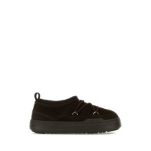 [Moon Boot] Sneakers SS25 2470110 M010