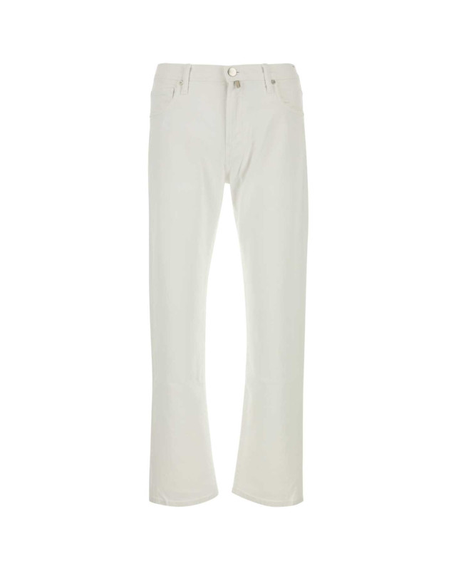 [Incotex] Jeans FW24 BDPR000402333V 111