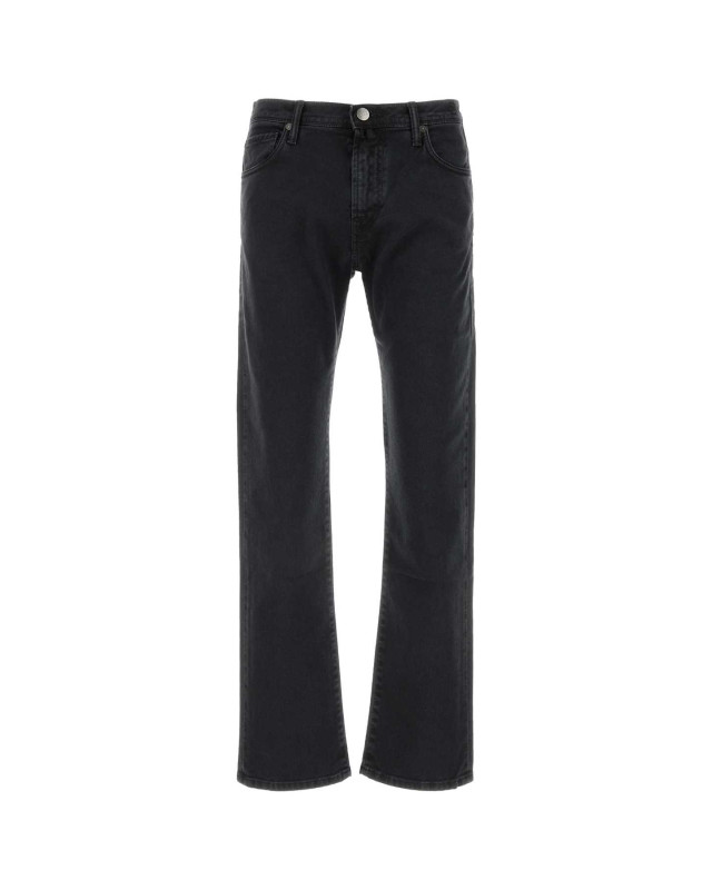 [Incotex] Jeans FW24 BDPR000402333V 990
