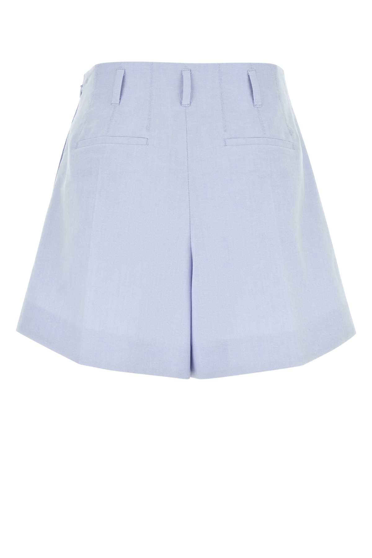 [Givenchy] Shorts SS25 BW515GG1ZE 453