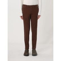 [PT TORINO] Trousers FW24 CODT01Z00CL1NU46 Y175