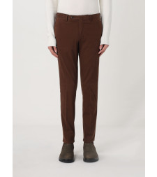 [PT TORINO] Trousers FW24 CODT01Z00CL1NU46 Y175