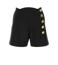 [Givenchy] Shorts SS25 BW515F100H 001