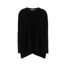 [CO] Knitwear FW24 7701LNC 001