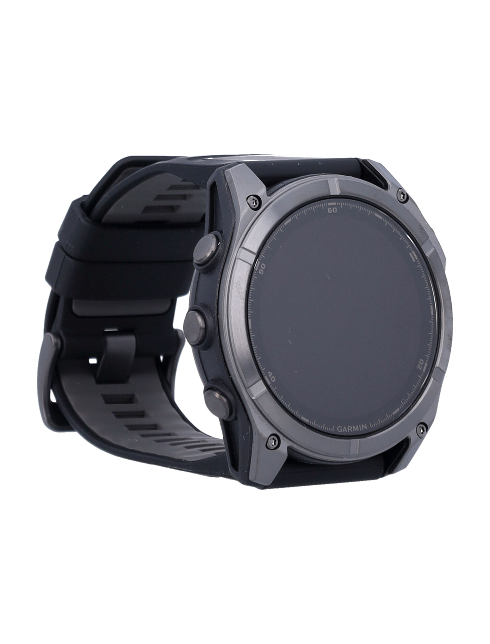 [Garmin] Watch SS26 010-0290521