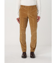 [PT TORINO] Trousers FW25 COASMAZ00CL1PG81 050
