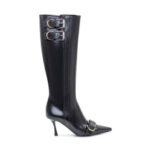 [Givenchy] Boots FW24 BE703KE257 001