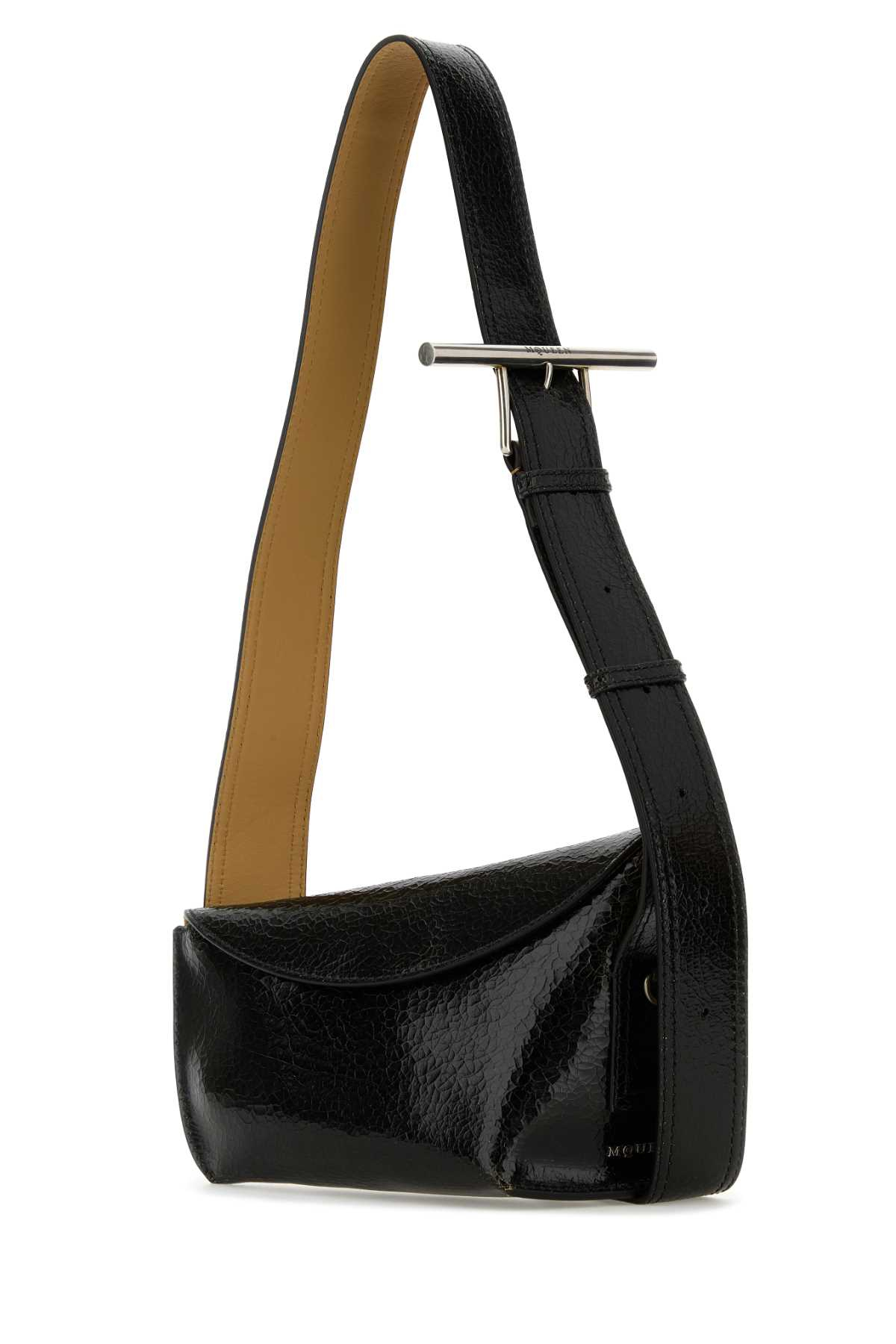 [Alexander McQueen] Shoulder bag SS25 8085211AATT 9769