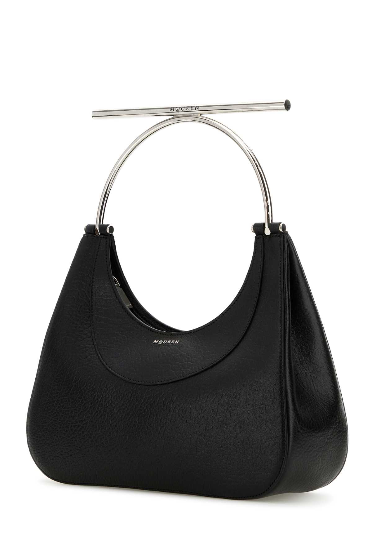 [Alexander McQueen] Bag FW24 8035241VDBB 1000
