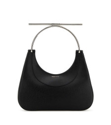 [Alexander McQueen] Bag FW24 8035241VDBB 1000