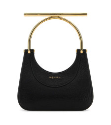 [Alexander McQueen] Bag FW24 8035251VDBG 1000