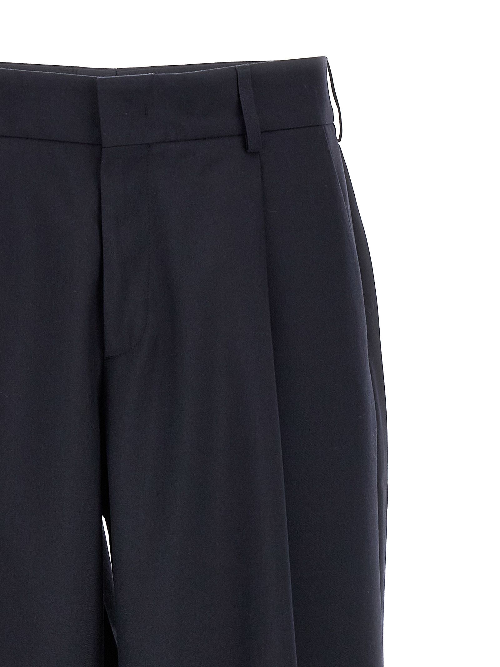 [Cellar Door] Trousers FW24 UA910330UW14869