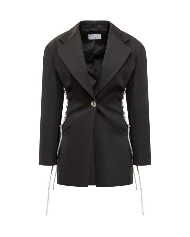 [Giuseppe di Morabito] Blazer FW22 057JA216 10