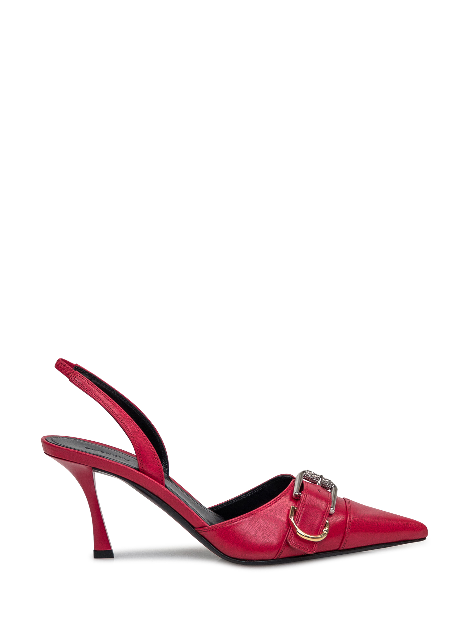 [Givenchy] Pumps FW24 BE403LE257 600